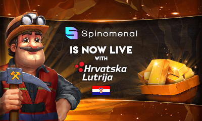 spinomenal-agrees-partnership-with-croatia’s-hrvatska-lutrija