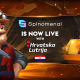 spinomenal-agrees-partnership-with-croatia’s-hrvatska-lutrija