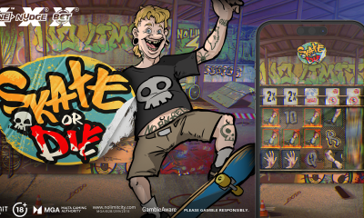 nolimit-city-kick-flips-onto-the-scene-with-their-latest-release-–-skate-or-die