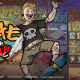 nolimit-city-kick-flips-onto-the-scene-with-their-latest-release-–-skate-or-die