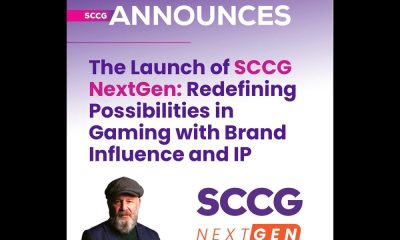 sccg-announces-the-launch-of-sccg-nextgen:-redefining-possibilities-in-gaming-with-brand-influence-and-ip