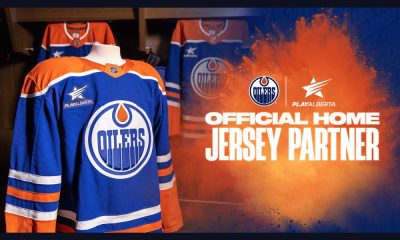 edmonton-oilers-and-play-alberta-extend-partnership