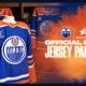 edmonton-oilers-and-play-alberta-extend-partnership