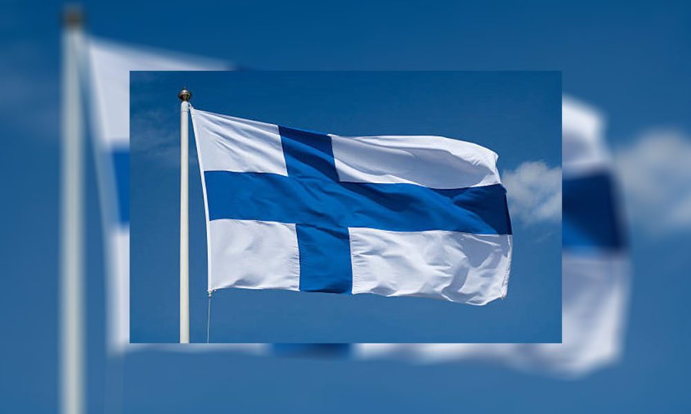 egba:-finland’s-new-gambling-legislation:-a-step-forward,-with-room-for-improvement