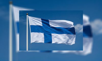 egba:-finland’s-new-gambling-legislation:-a-step-forward,-with-room-for-improvement