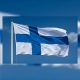 egba:-finland’s-new-gambling-legislation:-a-step-forward,-with-room-for-improvement