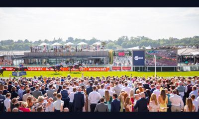 virgin-bet-is-chester’s-new-partner-&-title-sponsor