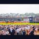 virgin-bet-is-chester’s-new-partner-&-title-sponsor