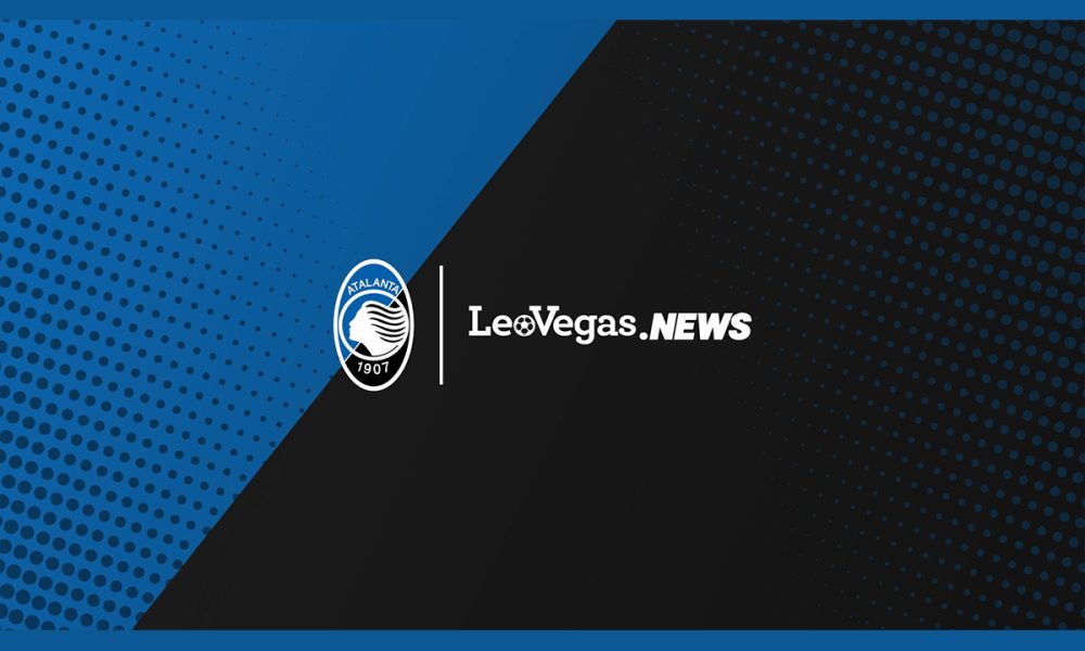 atalanta-renews-its-partnership-with-leovegas.news