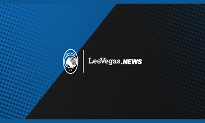 atalanta-renews-its-partnership-with-leovegas.news