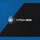 atalanta-renews-its-partnership-with-leovegas.news