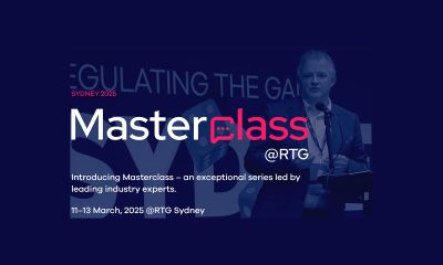 regulating-the-game-confirms-first-two-speakers-of-masterclass-series