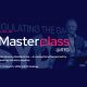 regulating-the-game-confirms-first-two-speakers-of-masterclass-series