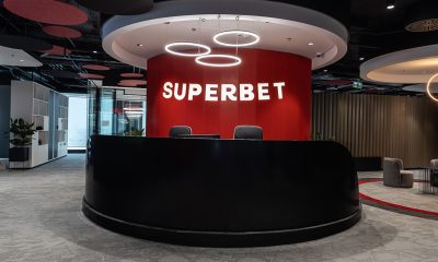 superbet-group-announces-appointment-of-sacha-dragic-as-co-ceo