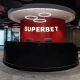 superbet-group-announces-appointment-of-sacha-dragic-as-co-ceo