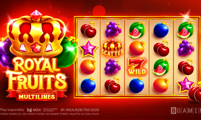 bgaming-introduces-flexible-paylines-feature-in-royal-fruits-multilines