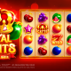 bgaming-introduces-flexible-paylines-feature-in-royal-fruits-multilines