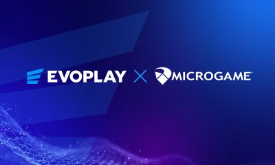 evoplay-continues-growth-in-italian-market-with-major-microgame-signing