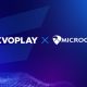 evoplay-continues-growth-in-italian-market-with-major-microgame-signing