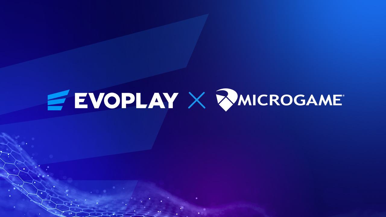 evoplay-continues-growth-in-italian-market-with-major-microgame-signing