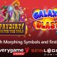 everygame-casino-introduces-new-paydirt!-go-for-the-gold-and-galaxy-blast,-its-first-crash-game