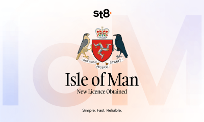 st8.io-granted-isle-of-man-licence