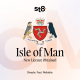 st8.io-granted-isle-of-man-licence