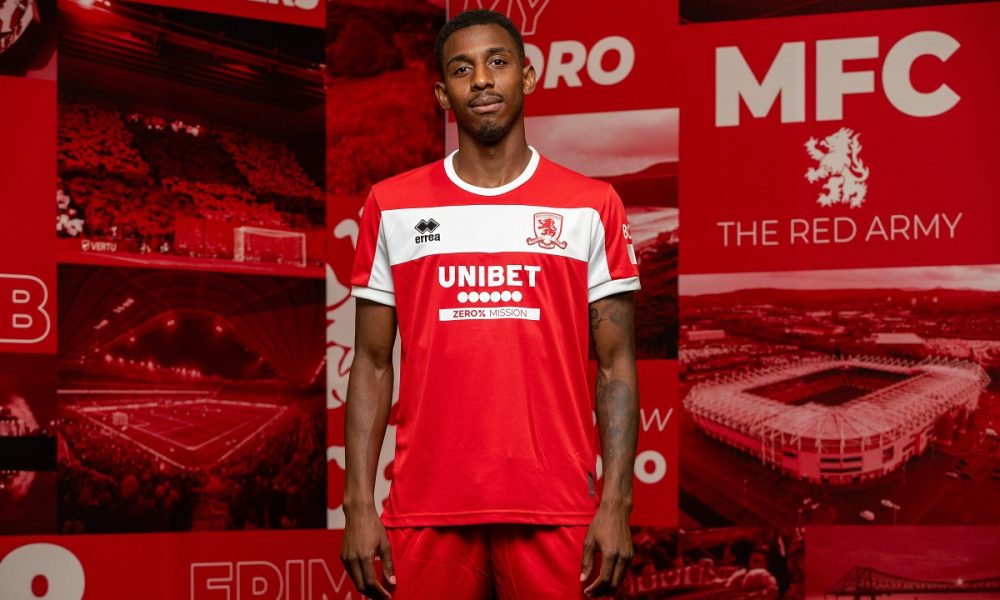 kindred-group-extend-six-year-middlesbrough-fc-partnership-and-cements-long-term-community-commitment-to-supporters