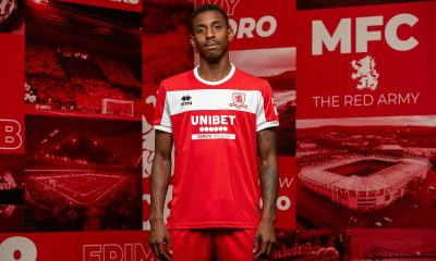 kindred-group-extend-six-year-middlesbrough-fc-partnership-and-cements-long-term-community-commitment-to-supporters