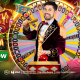 crazy-time-italia-–-the-latest-landmark-launch-for-evolution’s-#1-live-game-show