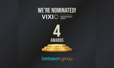 betsson-group-shortlisted-for-4-awards-at-the-global-regulatory-awards