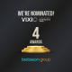 betsson-group-shortlisted-for-4-awards-at-the-global-regulatory-awards