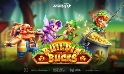 fairytales-and-fortunes-collide-in-play’n-go’s-buildin’-bucks