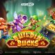 fairytales-and-fortunes-collide-in-play’n-go’s-buildin’-bucks