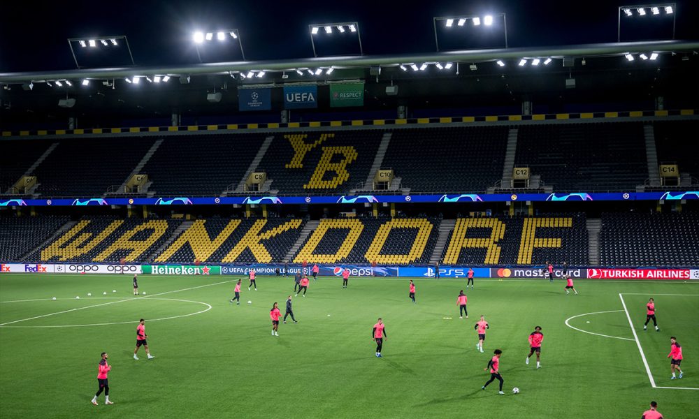 estar-gaming-announces-its-intention-to-collaborate-with-dalian-young-boy-football-club