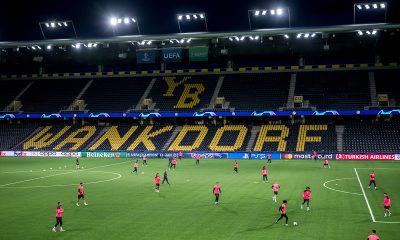 estar-gaming-announces-its-intention-to-collaborate-with-dalian-young-boy-football-club