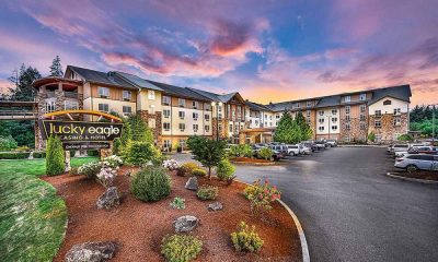 lucky-eagle-casino-&-hotel-installs-quick-custom-intelligence’s-enterprise-platform