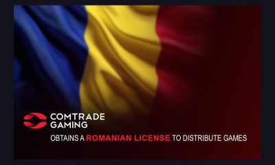 comtrade-gaming-obtains-romanian-license-to-distribute-games