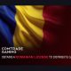 comtrade-gaming-obtains-romanian-license-to-distribute-games
