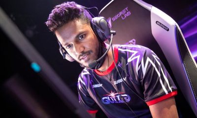 jamsos-indonesia-teams-up-with-new-platform-for-top-notch-online-gaming