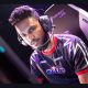 jamsos-indonesia-teams-up-with-new-platform-for-top-notch-online-gaming