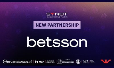 synot-games-announces-partnership-with-betsson-in-spain