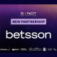 synot-games-announces-partnership-with-betsson-in-spain