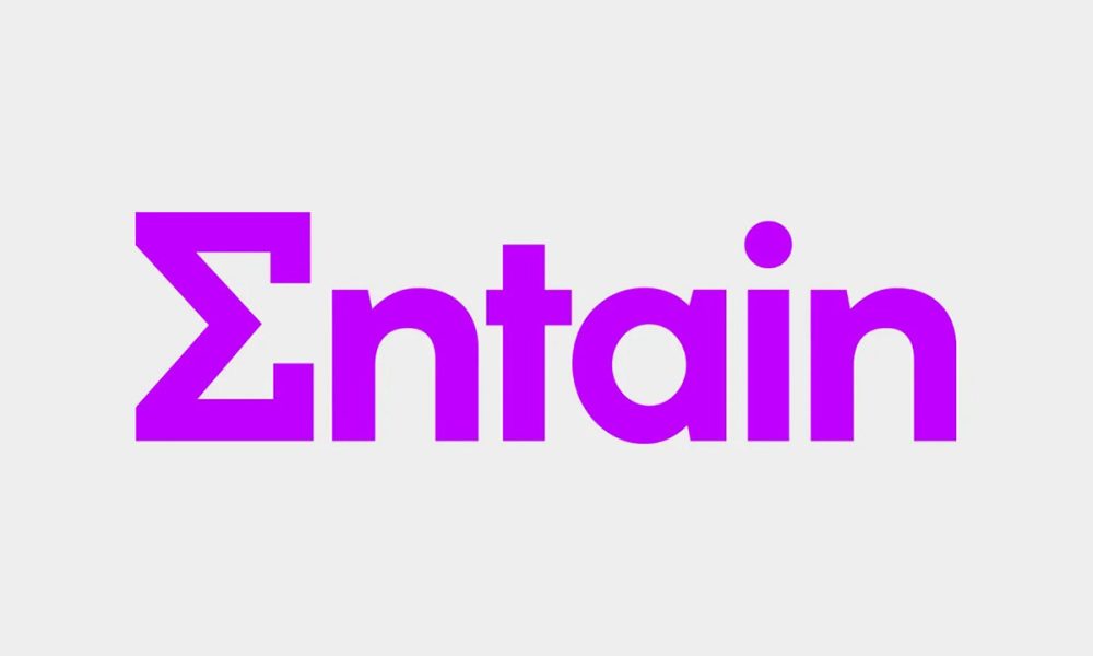 entain:-strategic-progress-and-trading-momentum-continues-into-h2-2024
