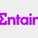 entain:-strategic-progress-and-trading-momentum-continues-into-h2-2024