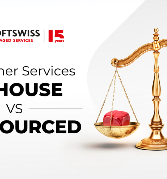 how-to-organise-customer-support-services-effectively?