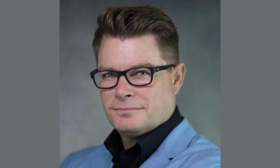 awager-appoints-warren-steven-to-general-manager