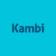 kambi-group-plc-signs-multi-year-online-sportsbook-partnership-with-fast-growing-brazilian-operator-kto-group