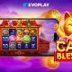 coloured-coins-provide-bonus-boosters-in-evoplay’s-latest-release-cat’s-blessing