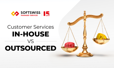 how-to-organise-customer-support-services-effectively?